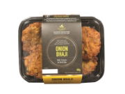 PK Foods Onion Bhaji 