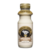 Shaken Udder - Vanillalicious Milkshake (8 x 330ml)