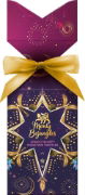 Monty Bojangles Enchanted Winter Choccy Scoffy Gift Box