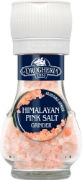 Drogheria Alimentari Himalayan Pink Salt