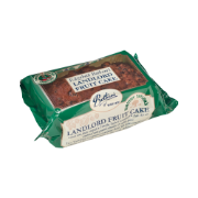 Bothams of Whitby Landlord Fruit Cake