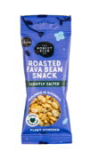 Honest Bean - GF Lightly Salted (12 x 40g) 