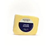 Diforti - Sicillian White Pecorino (1 x 150g)