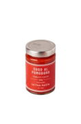 La Tua - Artisan Tomato Sauce (1 x 300g)