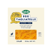 Difatti - GF Egg Tagliatelle (6 x 250g)