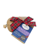 Ramsay - Haggis Ball (1 x 450g)