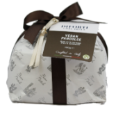 XF2 Diforti - Vegan Pandolce (6 x 500g)