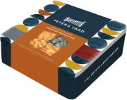 Peters Yard Selection Tin