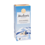 Maclean's Highland Bakery - Luxury All Butter Festive Shortbread (12 x 150g)