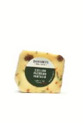 Diforti - Sicillian Pecorino Fantasy (1 x 150g)