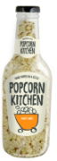 Popcorn Kitchen - Simply Sweet Giant Money Box (6 x 550g)