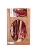 Capreolus - Guanciale (6 x 100g)