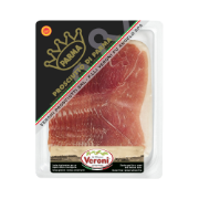 Veroni Sliced Parma Ham