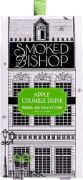 Smoked Bishop Apple Crumble Drink Kit
