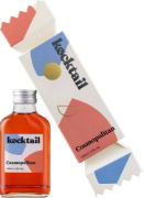 Kocktail Cosmopolitan