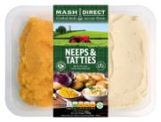 ## Mash Direct - Neeps & Tatties (4 x 750g)22/12-31/1