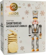 Reids Bakery Reids Nutcracker Nibbles