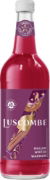 Luscombe Mulled Winter Warmer 