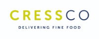 Cress Co News