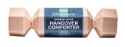 Green Cuisine - Hangover Comforter Cracker (12 x 10g)