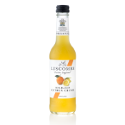 Luscombe - Organic St Clements (24 x 270ml)