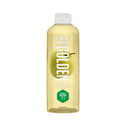 Cold Press Juices Golden Delicious