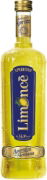 Limonce Aperitivo 14.8% abv