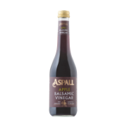 Aspall Apple Balsamic Vinegar