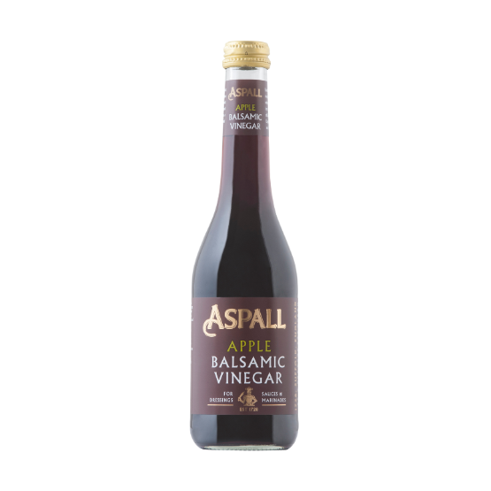 Aspall Apple Balsamic Vinegar