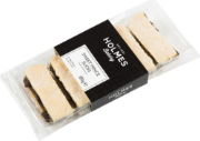 Holmes Bakery Sweet Mince Slice