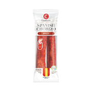 Casademont Chorizo Ring