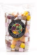 Original Candy Dolly Mixture