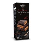 Kopernik - Gingerbread Cake (Boxed) (14 x 180g)