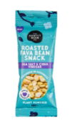 Honest Bean - GF Salt & Vinegar (12 x 40g)