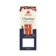 Brindisa Cooking Chorizo Mild