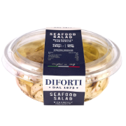 Diforti Seafood Salad