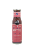 Dylan's - BBQ Sauce (6 x 280g)