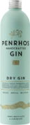 Penrhos Spirits Handcrafted Gin 40% abv
