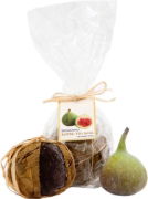 Seggiano Fig Ball