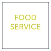 FOOD SERVICE