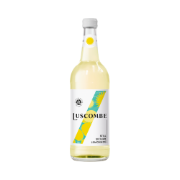Luscombe Organic Sicillian Lemonade