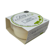 Katy Rodgers - Crème Fraîche Small (6x150g) 