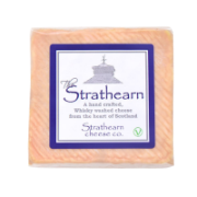 Strathearn - Strathearn (1 x 250g) each