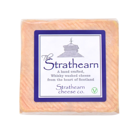 Strathearn - Strathearn (1 x 250g) each