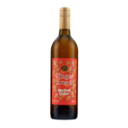Celtic Marches - Gingerbread Mulled Wine 3.4% abv (6 x 75cl)