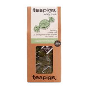 Teapigs - Peppermint Leaves (6 x 15 Temples)