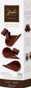 Hamlet Dark Chocolate Thins