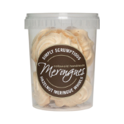 Cotswold Meringues Whirls Tubs