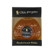 XFOSA FineSpirits-SIngle Clbhouse Minis40%abv(36x5cl)*50%*