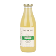 Duskin - Braeburn (6 x 1L)